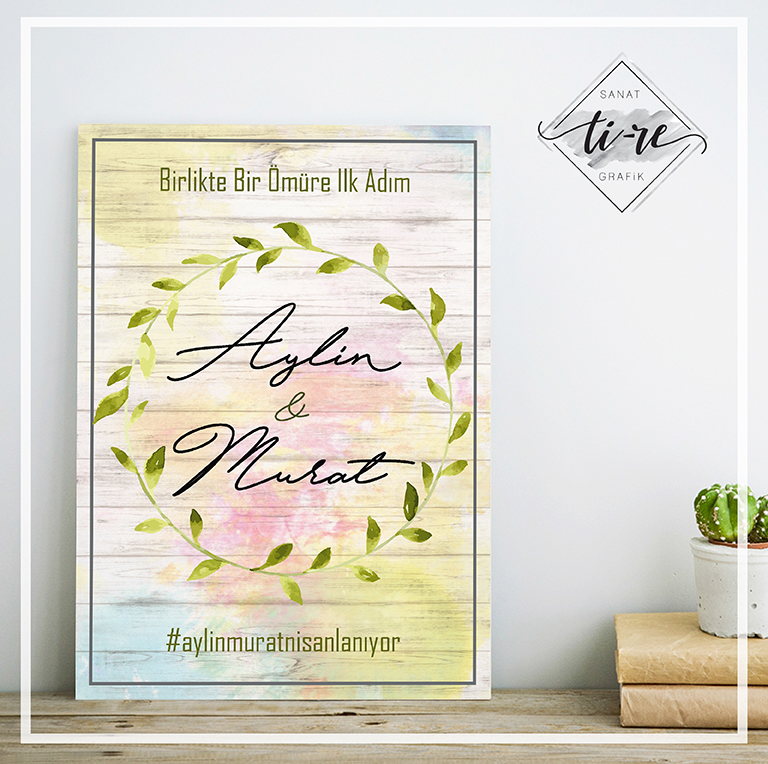 ORGANİZASYON HEDİYELİK TASARIM DÜĞÜN NİŞAN SÖZ NİKAH DOĞUM GÜNÜ MEVLİD SÜNNET KINA GECESİ HEDİYE